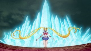 Illustration for article titled The Spring 2016 Anime Sequel Guide